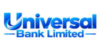 Universal Bank Limited